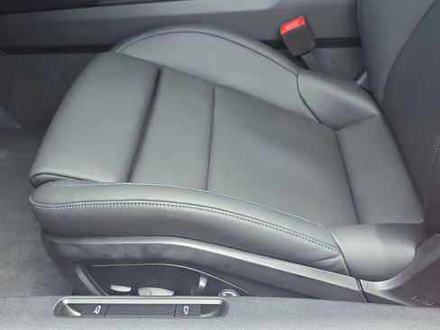 New 2026 Porsche 911 Carrera RWD image 22
