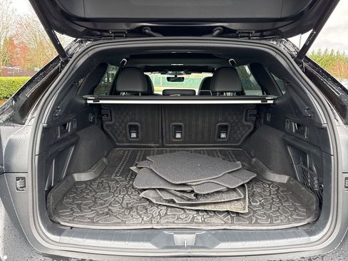 Used 2023 Subaru Outback Wilderness image 22