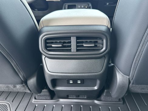 New 2026 Honda Passport RTL image 31