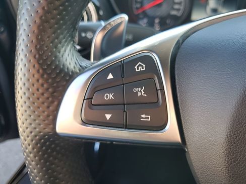 Used 2018 Mercedes-Benz AMG GT Coupe image 23