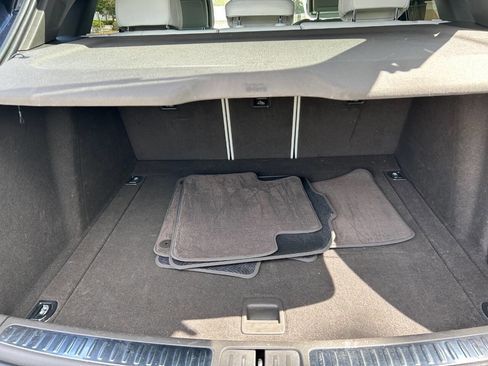 Used 2017 Porsche Macan Turbo image 35