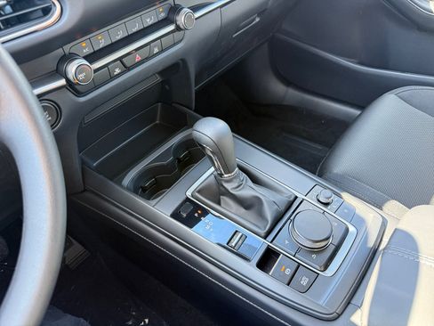 New 2026 MAZDA CX-30 AWD 2.5 S image 13