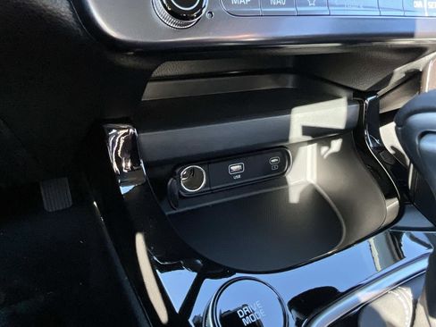 New 2026 Kia Seltos S image 28