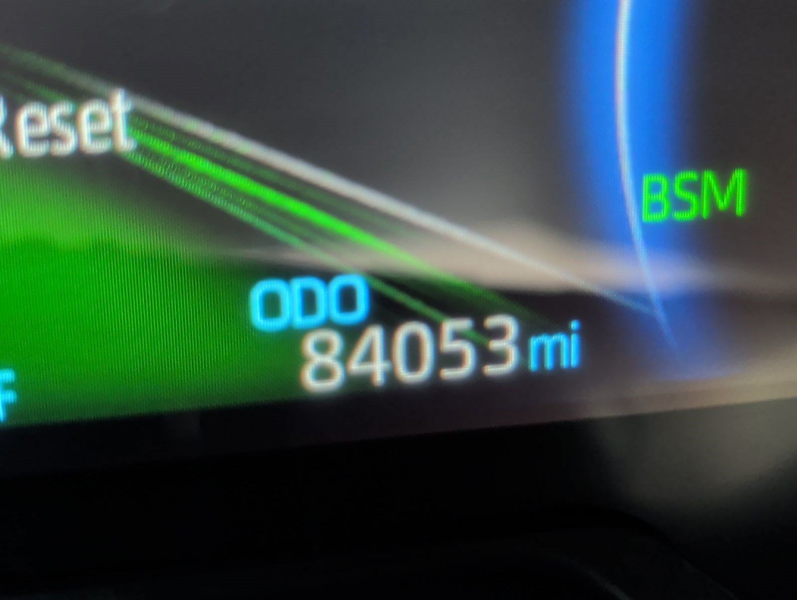 Used 2020 Toyota RAV4 Limited w/ Limited Grade Weather Package AWD/4WD image 17