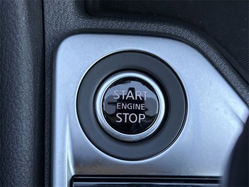 Certified 2025 Nissan Sentra SV w/ All-Weather Package image 10