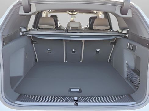 New 2026 BMW X3 xDrive30 w/ Convenience Package image 17