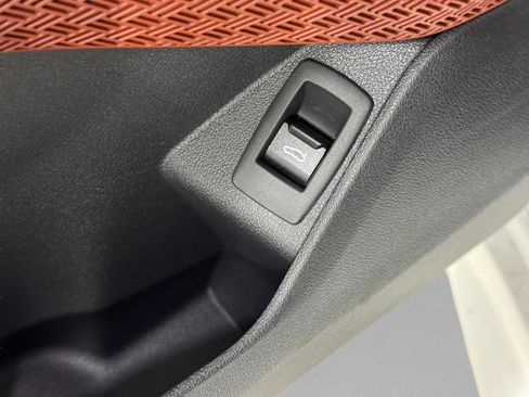 New 2026 BMW X2 xDrive28i w/ Technology Package image 22