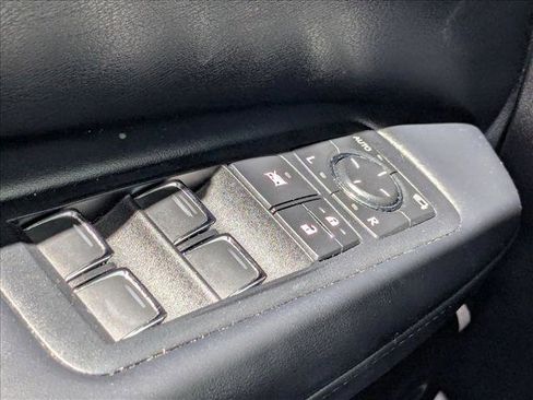 Used 2021 Lexus RX 350 FWD w/ Premium Package image 15