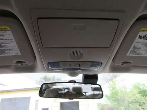 Used 2019 Ford Fiesta SE image 20