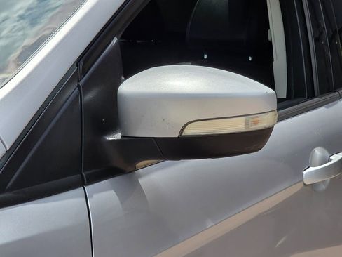 Used 2013 Ford Escape SEL FWD image 8