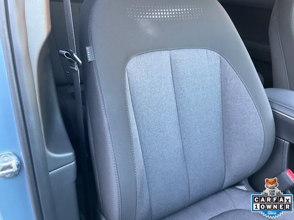 Used 2024 Hyundai Ioniq 5 SEL RWD image 59