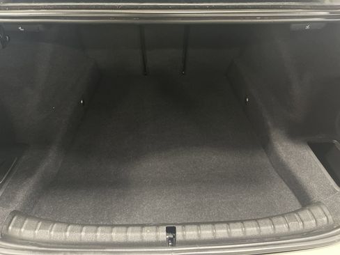 Used 2019 BMW 530i xDrive w/ Convenience Package image 13