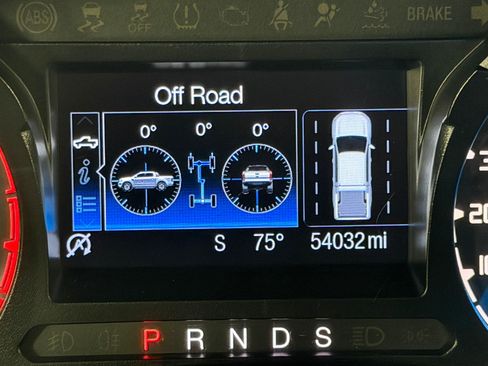 Used 2020 Ford Ranger XLT w/ FX2 Package image 21