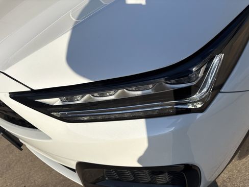 Used 2025 Acura MDX A-Spec AWD/4WD image 25