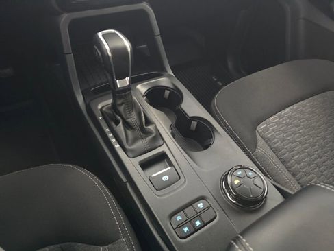 Used 2024 Ford Ranger XLT w/ Technology Package image 28