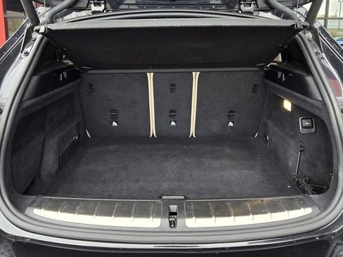 Used 2020 BMW X2 sDrive28i image 17