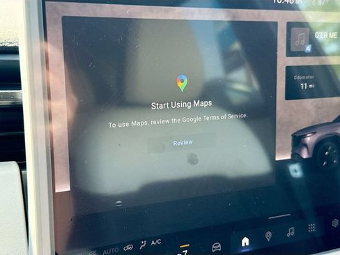 New 2026 MAZDA CX-5 Preferred AWD/4WD image 12