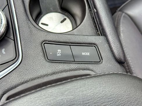 Used 2022 Cadillac XT5 Premium Luxury w/ LPO, ONYX Package AWD/4WD image 31