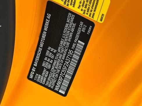 Used 2015 MINI Cooper S FWD image 33