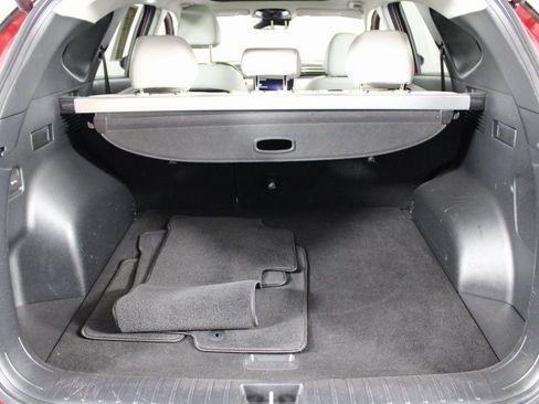 Used 2022 Hyundai Tucson Limited image 13