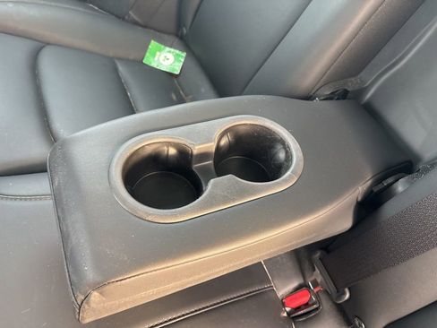 Used 2020 Tesla Model 3 Long Range image 13