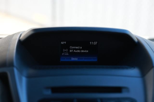 Used 2018 Ford Transit 350 XL RWD image 42