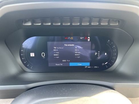 New 2026 Volvo XC90 B6 Plus w/ Protection Package AWD/4WD image 18