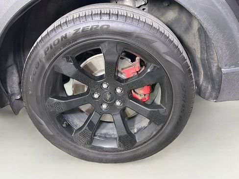 Used 2021 Ford Explorer ST w/ Equipment Group 401A image 34