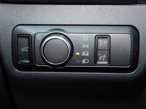 New 2026 Ford Escape ST-Line w/ Cold Weather Package AWD/4WD image 29