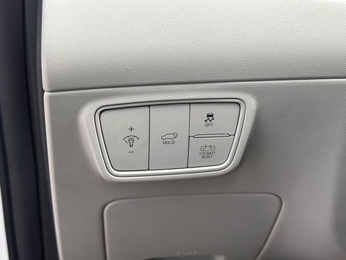 Used 2024 Hyundai Tucson SEL image 25