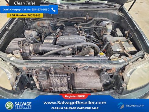 Used 2006 Toyota Tundra SR5 image 15