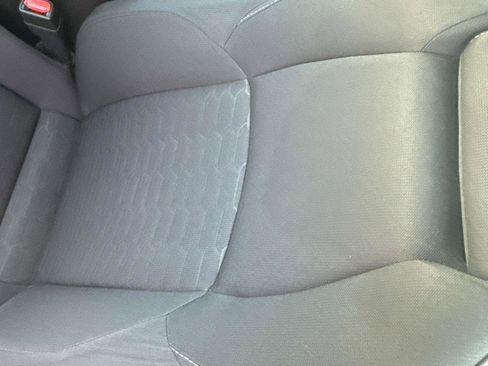 Used 2019 Toyota Corolla SE w/ Protection Package image 27