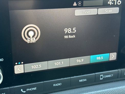 Used 2025 Honda Civic Sport image 18