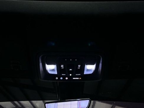 Used 2021 Chevrolet Silverado 2500 LTZ w/ LTZ Premium Texas Edition image 25