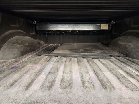 Used 2024 Ford F250 Limited w/ FX4 Off-Road Package AWD/4WD image 32