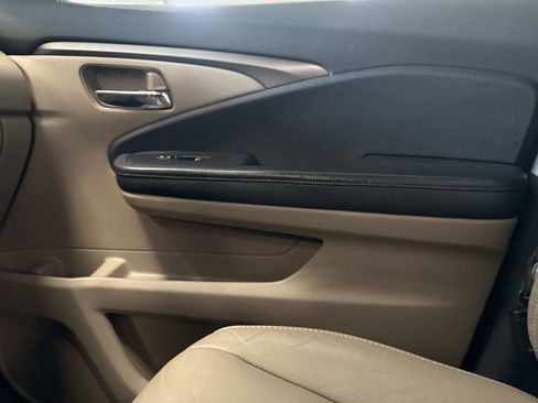 Used 2016 Honda Pilot EX-L image 26