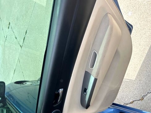 Used 2005 Toyota Prius image 13