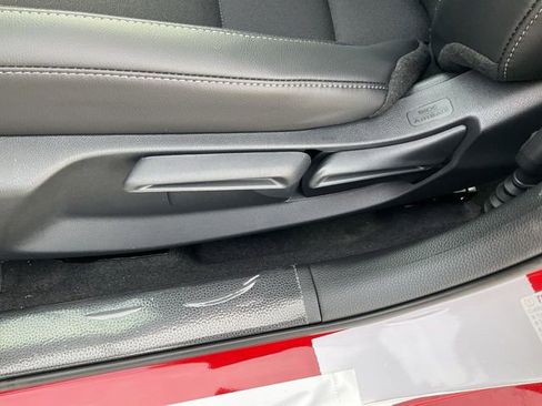 New 2026 Honda Civic Sport image 20