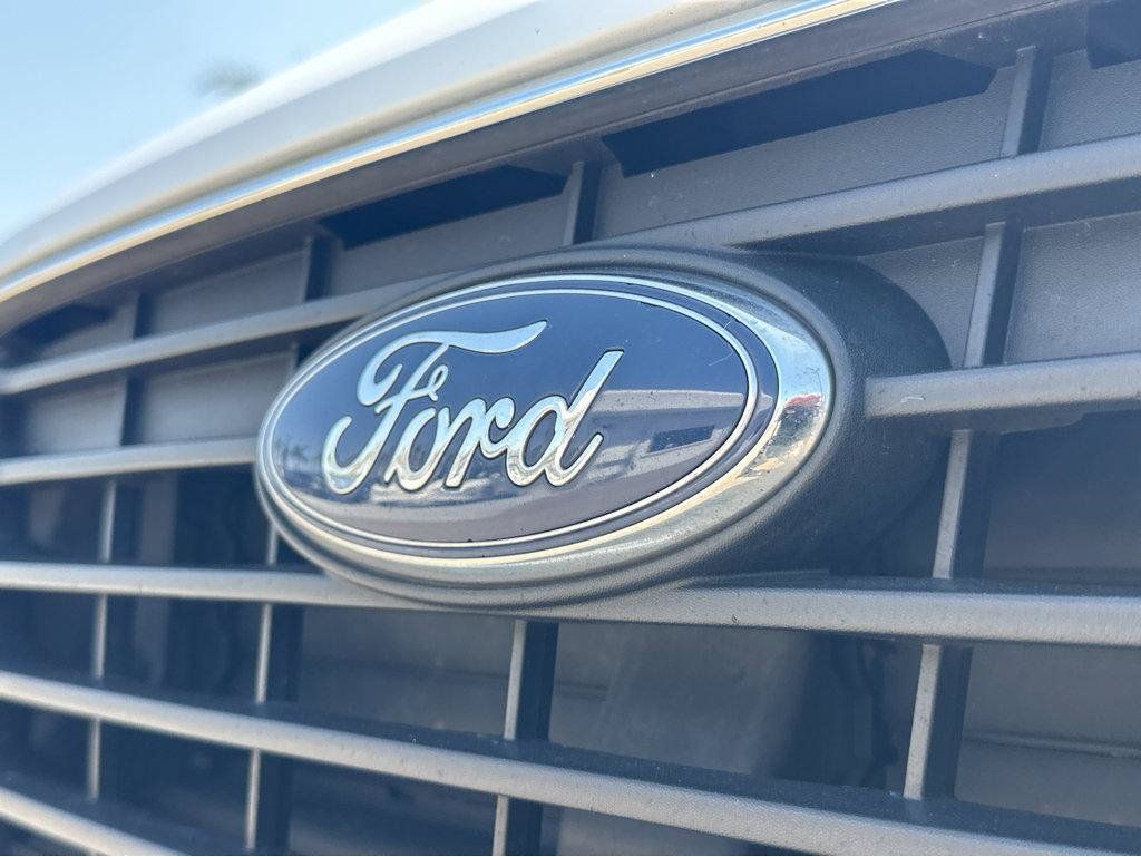 Used 2019 Ford Transit Connect XLT FWD image 43