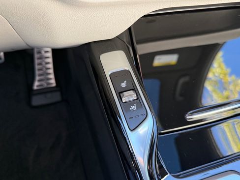 New 2026 Kia Sorento SX Prestige AWD/4WD image 19