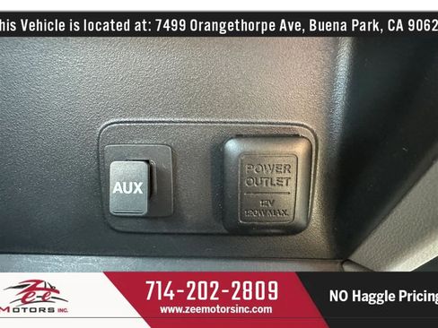 Used 2012 Honda Civic LX image 34