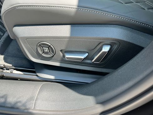 New 2026 Audi A6 Prestige AWD/4WD image 20