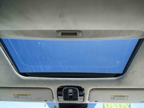 Used 2020 Hyundai Palisade Limited FWD image 16