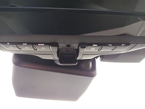 New 2026 Subaru Ascent Touring AWD/4WD image 39