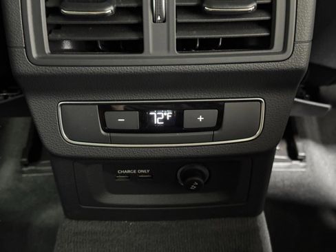 Certified 2023 Audi Q5 2.0T Premium w/ Convenience Package image 11