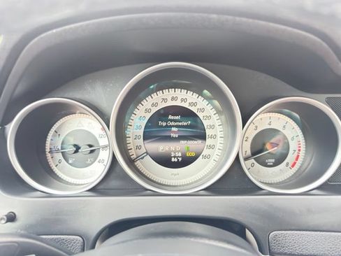 Used 2014 Mercedes-Benz C 300 4MATIC Sedan image 12
