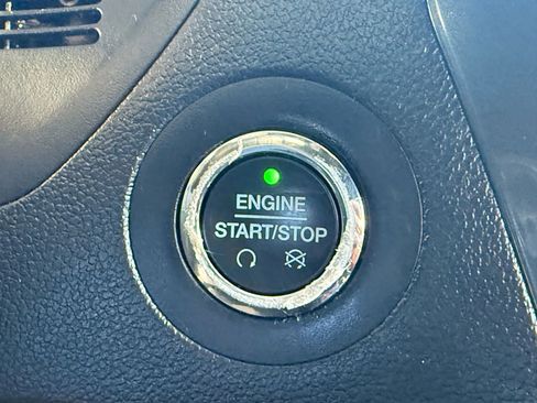 Used 2018 Ford Explorer Sport image 31