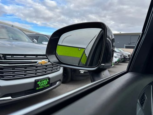 Used 2018 Volvo XC90 T6 Momentum w/ Convenience Package image 30