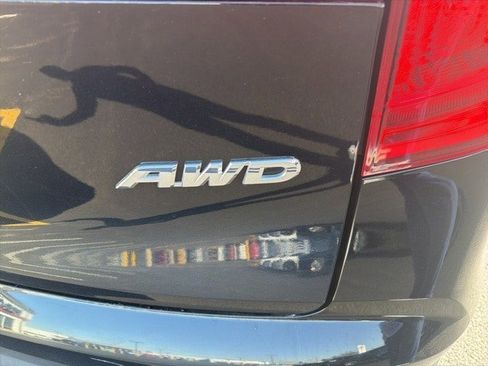 Used 2018 Honda Pilot EX-L image 16