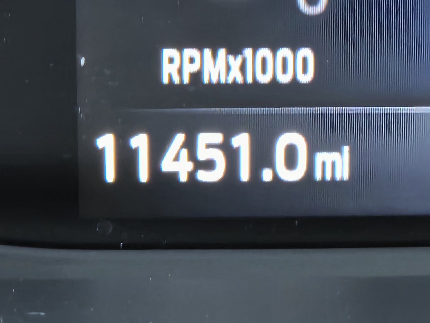 Used 2024 Ford Escape Active AWD/4WD image 19
